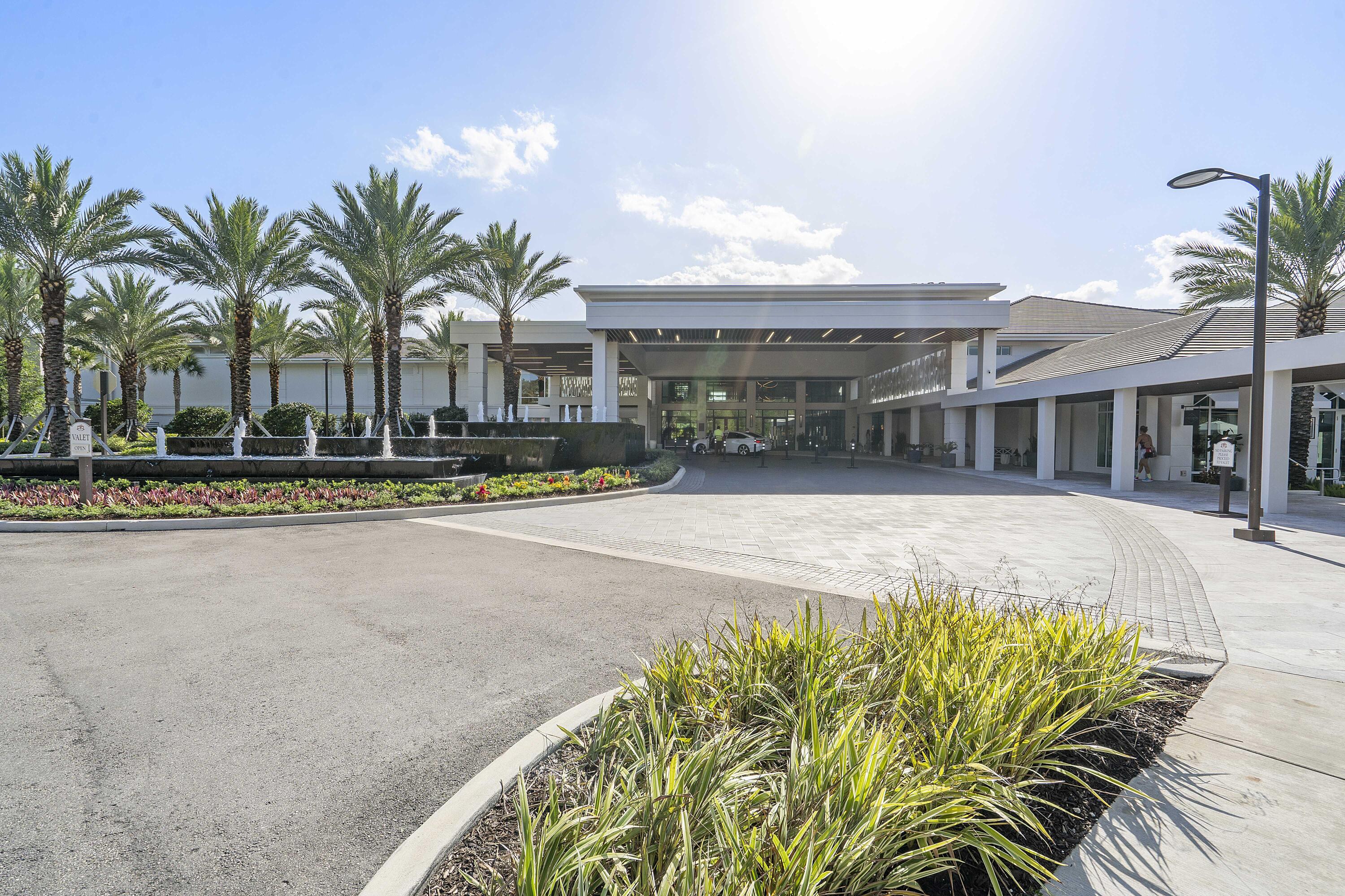 FAIRWAY POINT CONDO - Residential