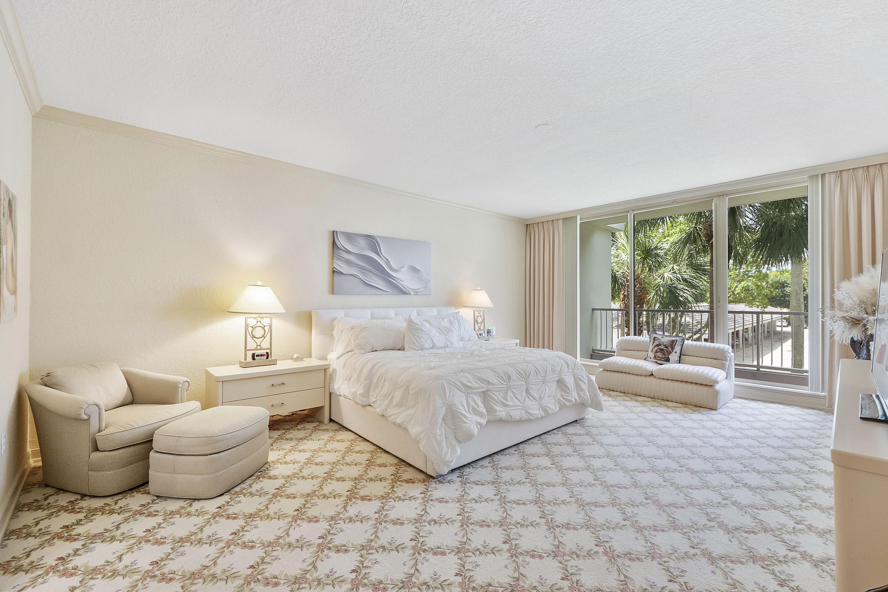 FAIRWAY POINT CONDO - Residential