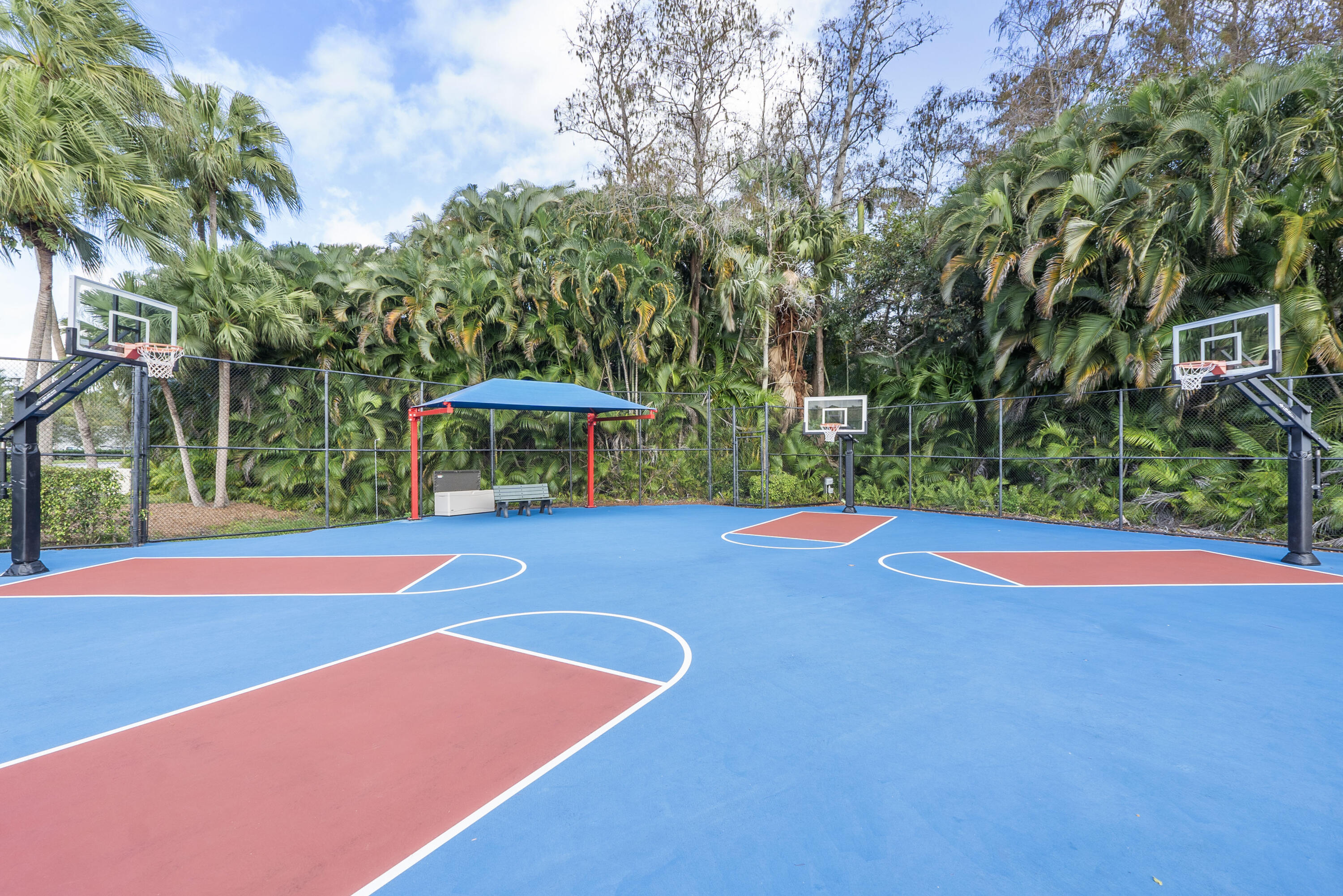 FAIRWAY POINT CONDO - Residential