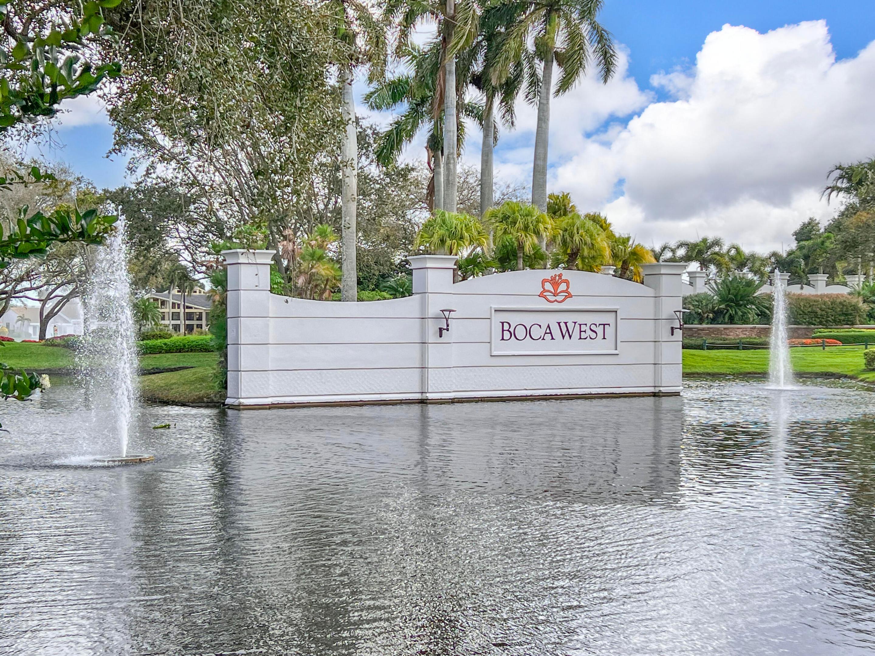 FAIRWAY POINT CONDO - Residential