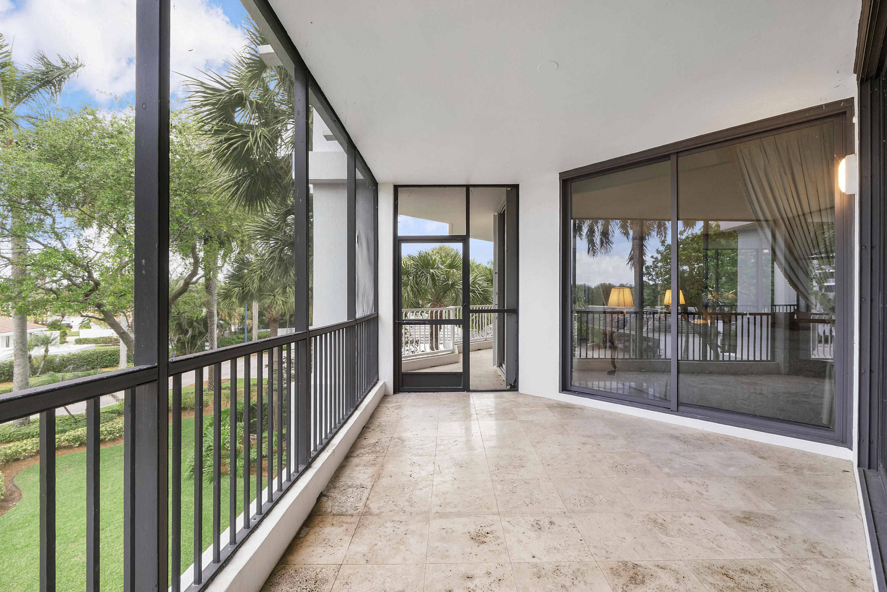 FAIRWAY POINT CONDO - Residential