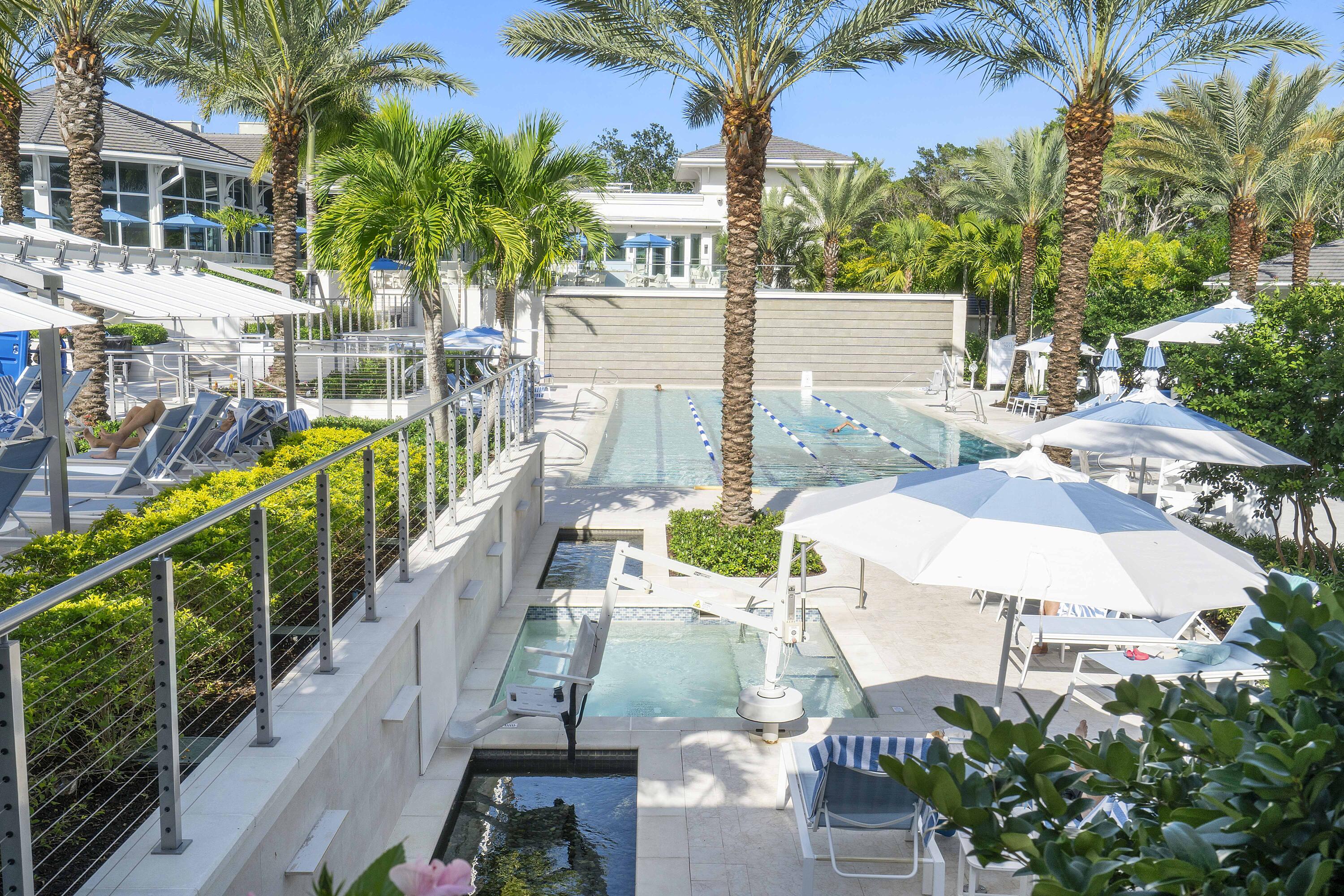 FAIRWAY POINT CONDO - Residential