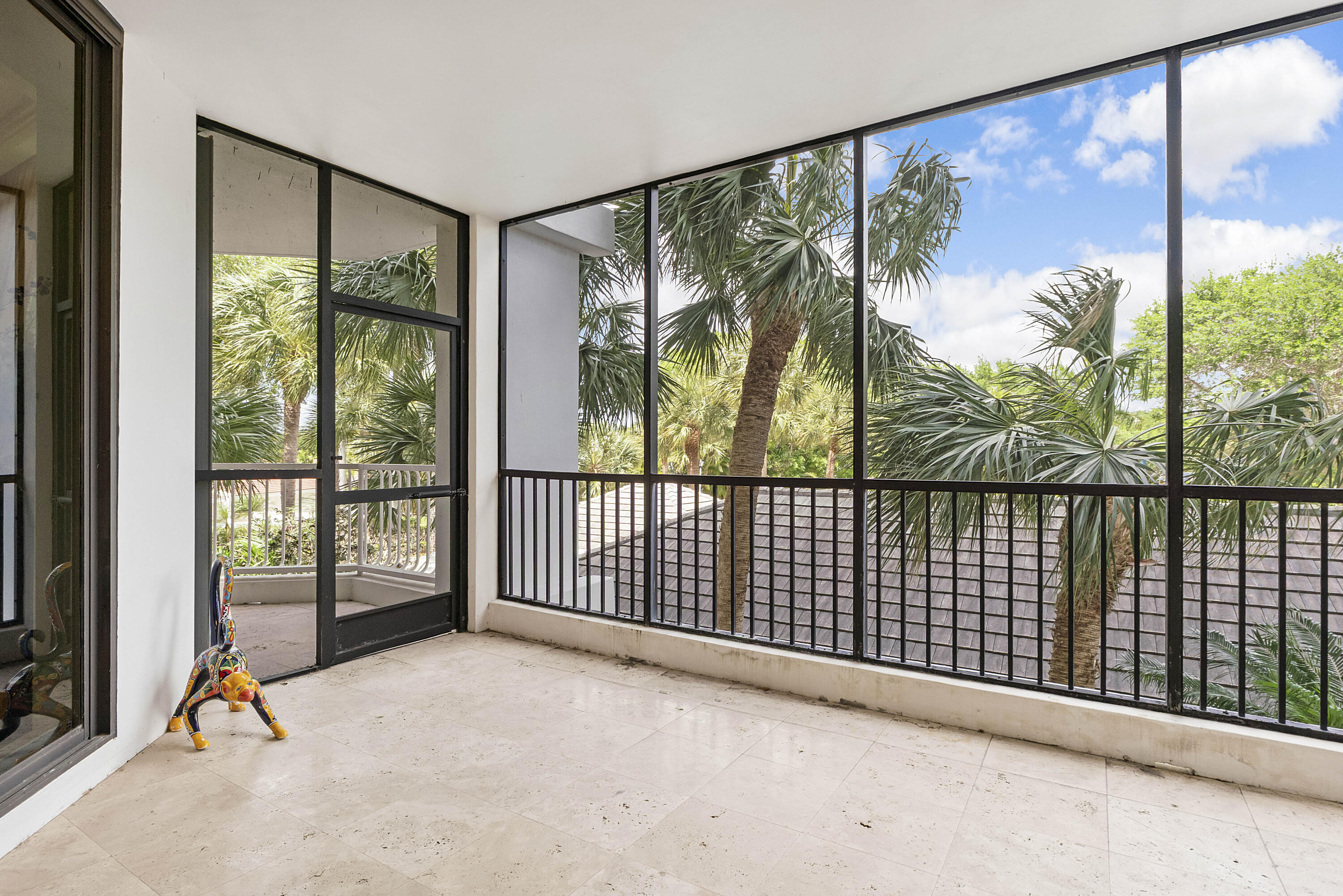 FAIRWAY POINT CONDO - Residential