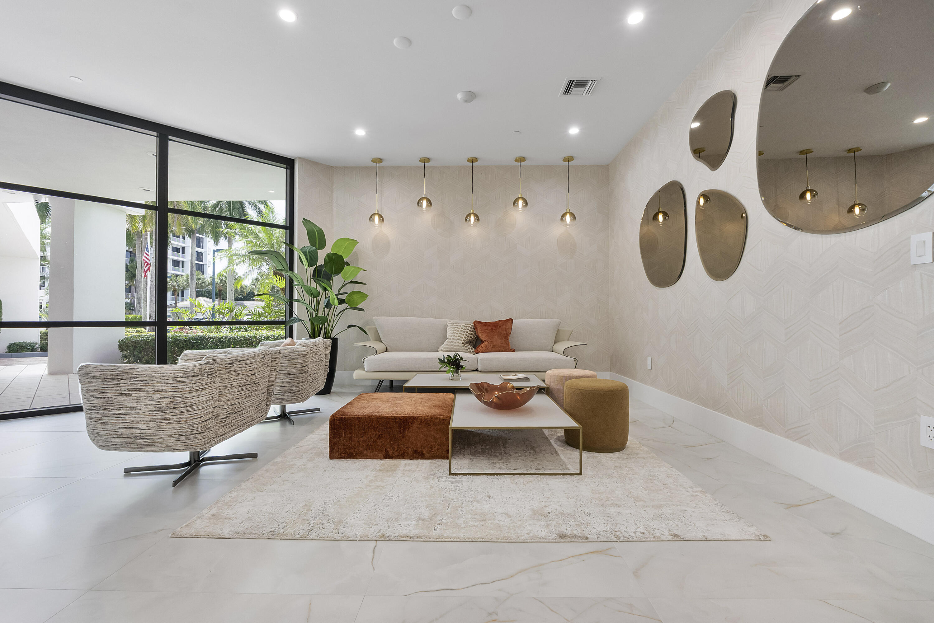 FAIRWAY POINT CONDO - Residential