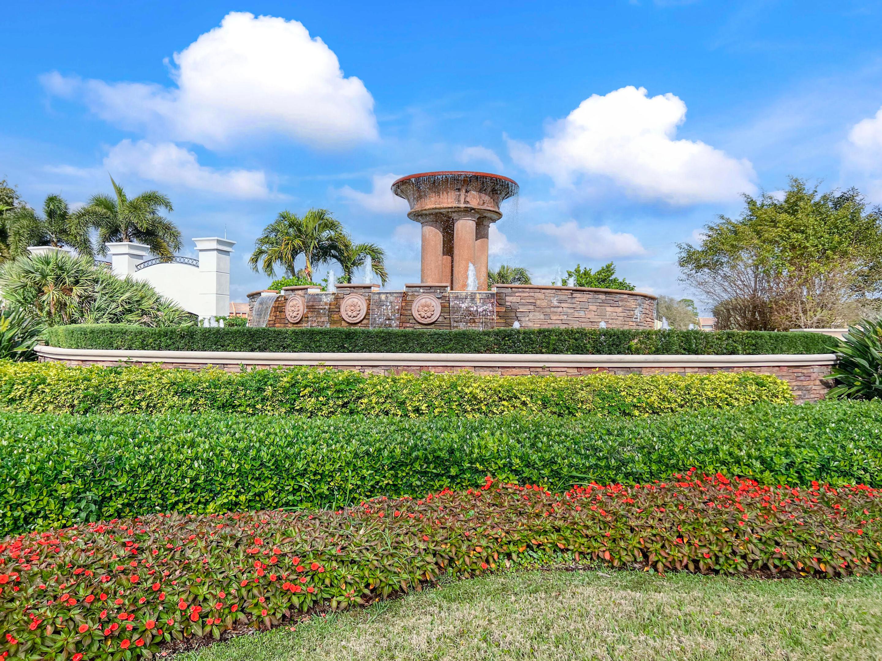 FAIRWAY POINT CONDO - Residential