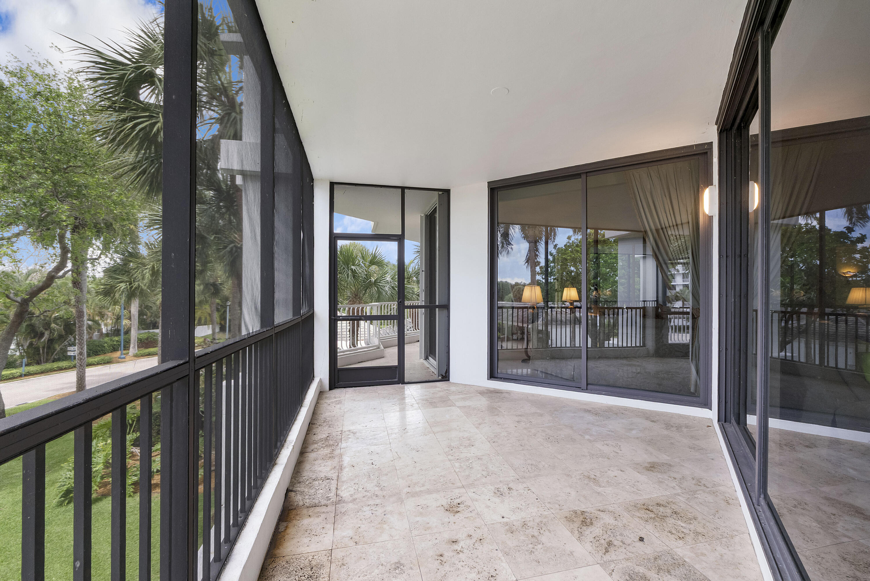 FAIRWAY POINT CONDO - Residential