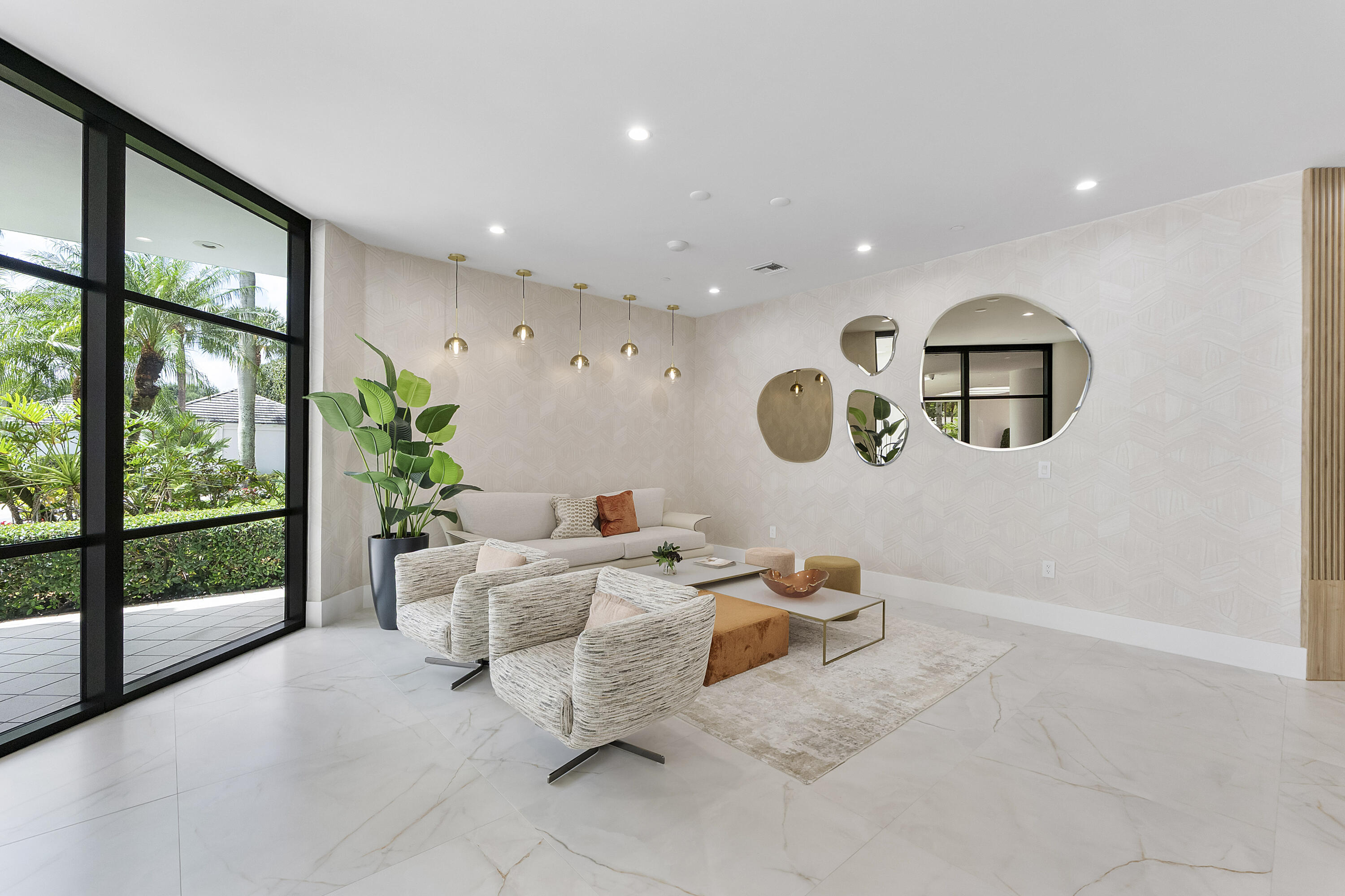 FAIRWAY POINT CONDO - Residential