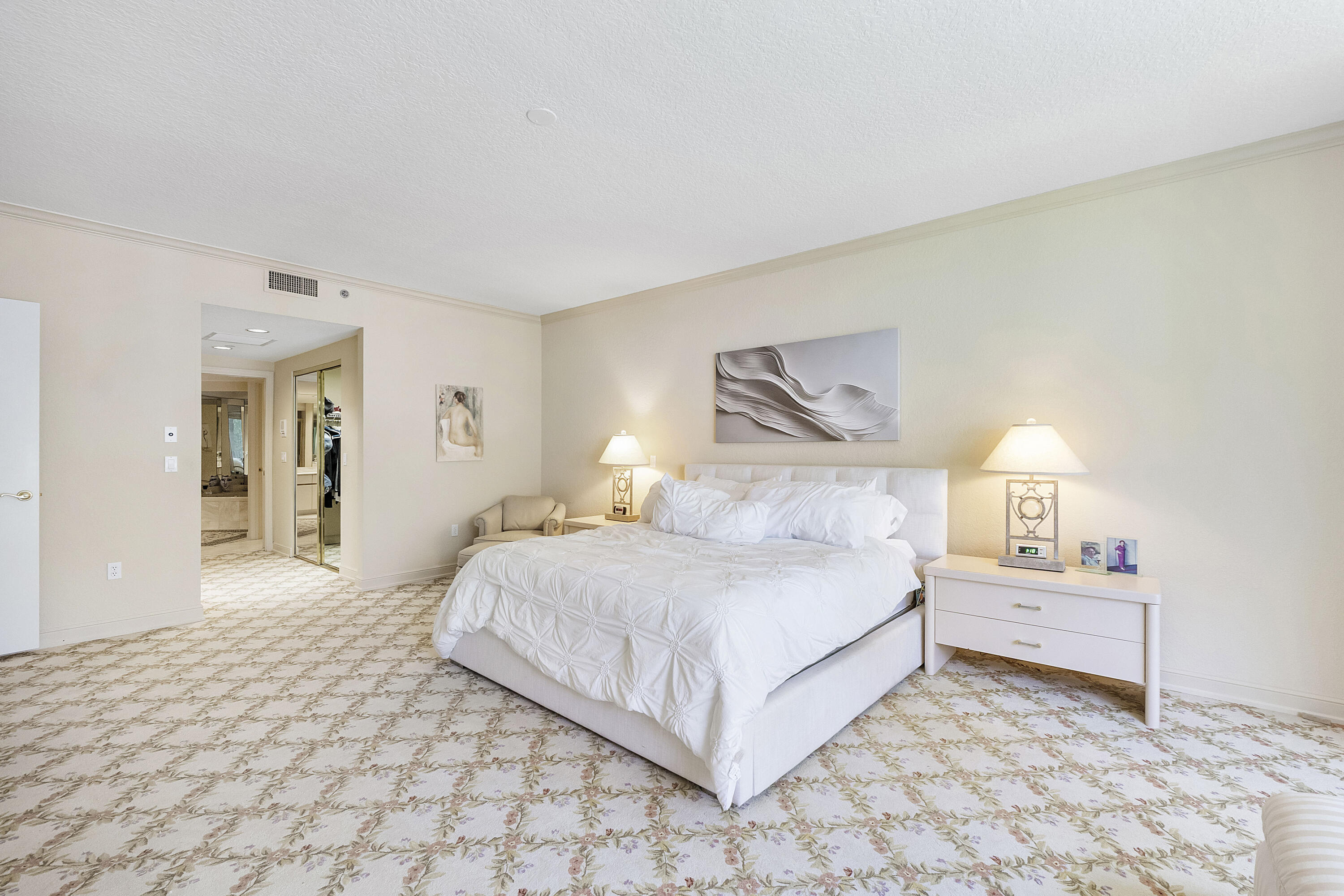 FAIRWAY POINT CONDO - Residential