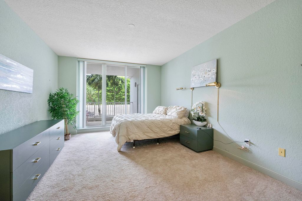 Photo of 20320 Fairway Oaks Drive #321, Boca Raton, FL 33434 (MLS # B26014732)