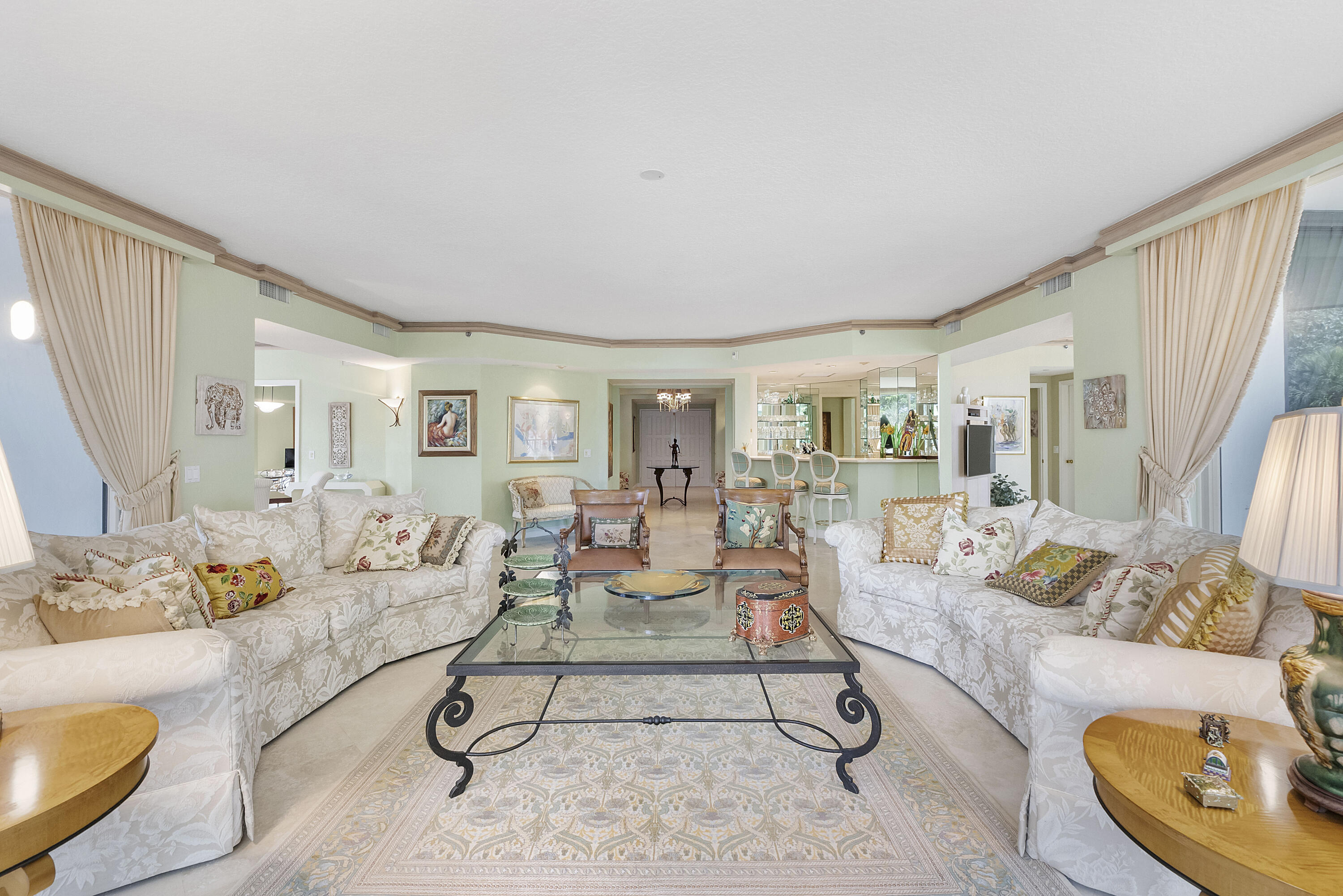 20320 Fairway Oaks Drive 321