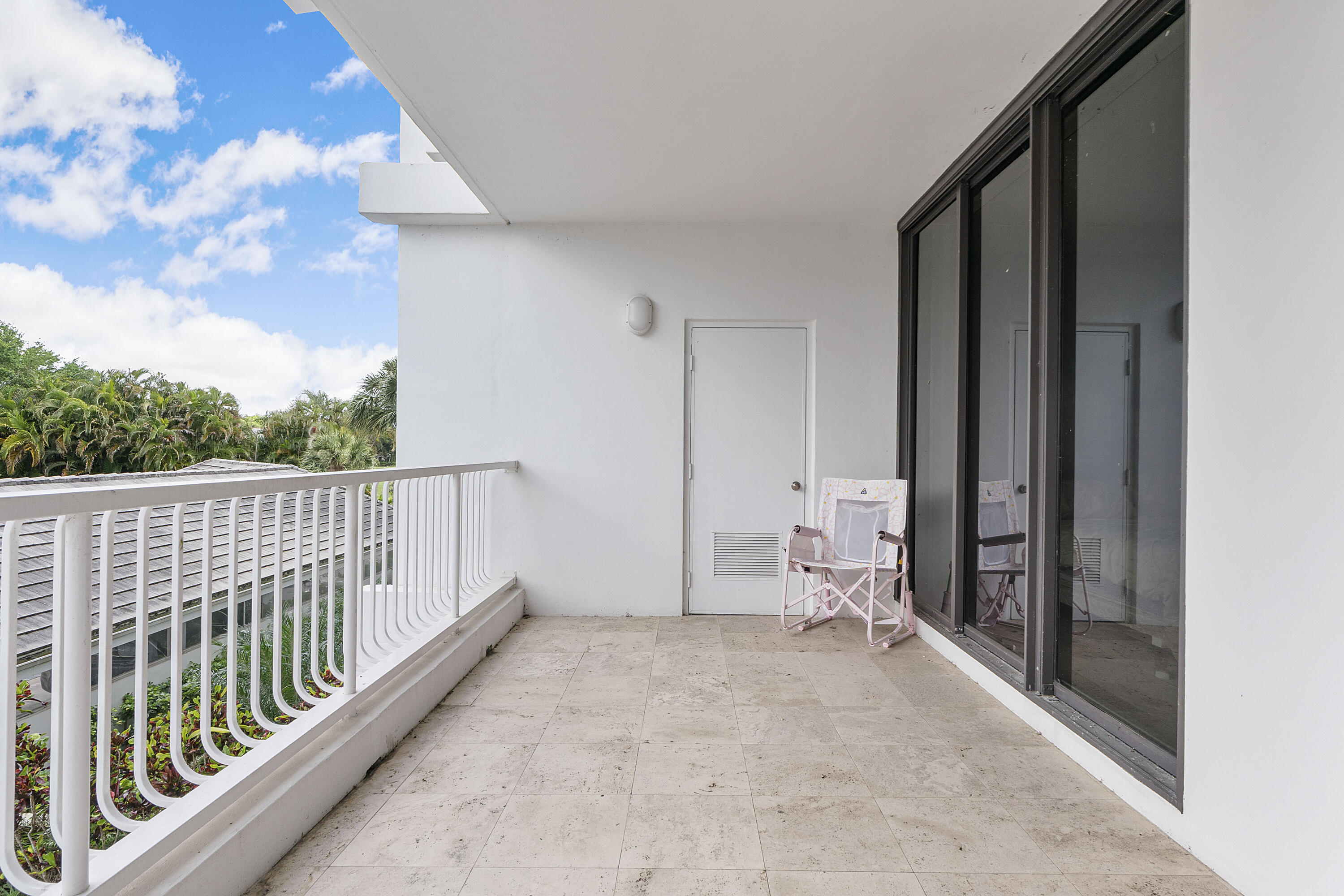 FAIRWAY POINT CONDO - Residential