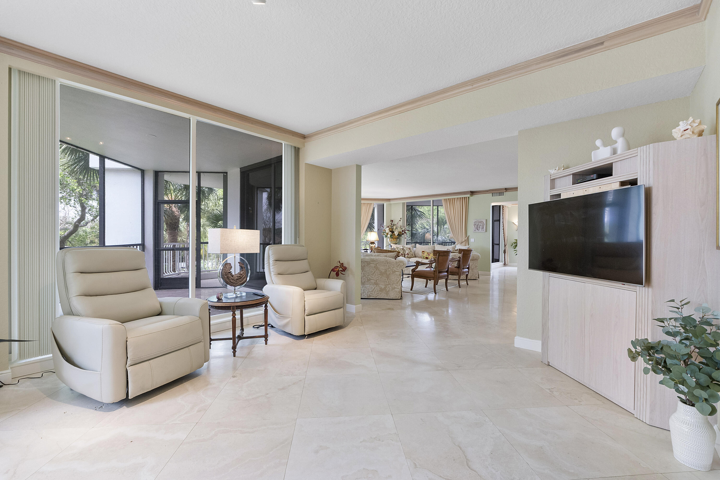 FAIRWAY POINT CONDO - Residential