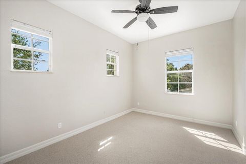 Single Family Residence in Jupiter FL 128 Glencullen Circle Cir 44.jpg