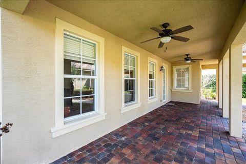 Single Family Residence in Jupiter FL 128 Glencullen Circle Cir 55.jpg