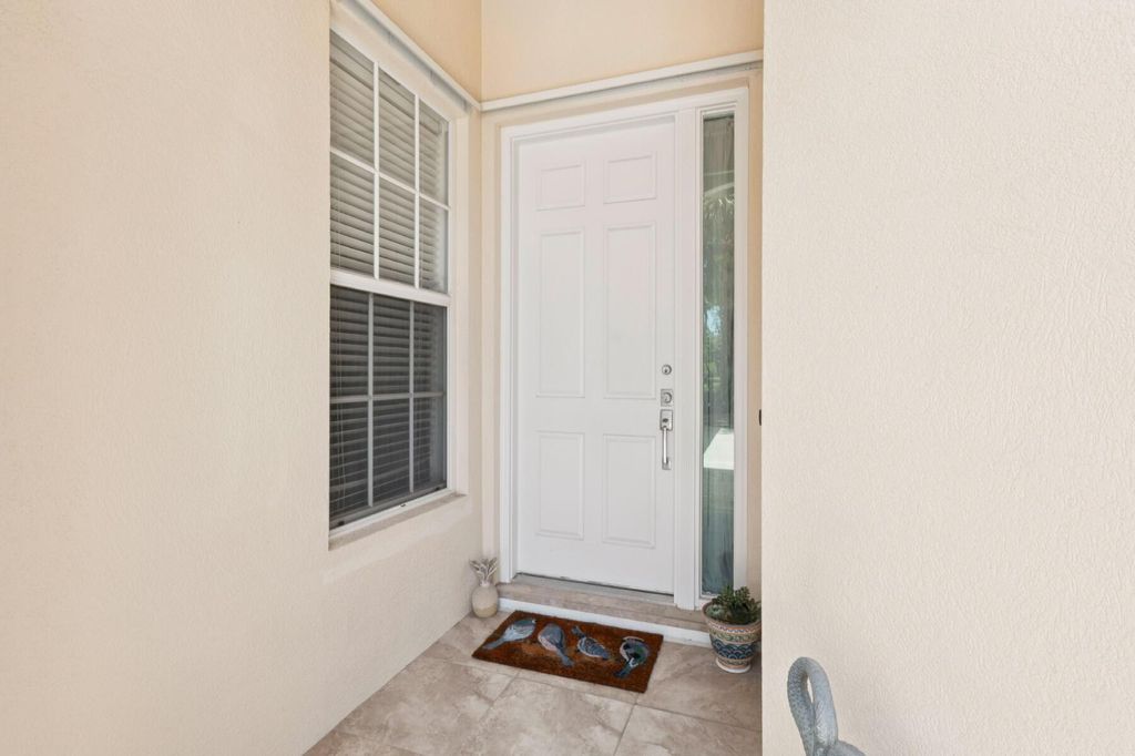 Photo of 2665 Kittbuck Way, West Palm Beach, FL 33411 (MLS # R11117750)