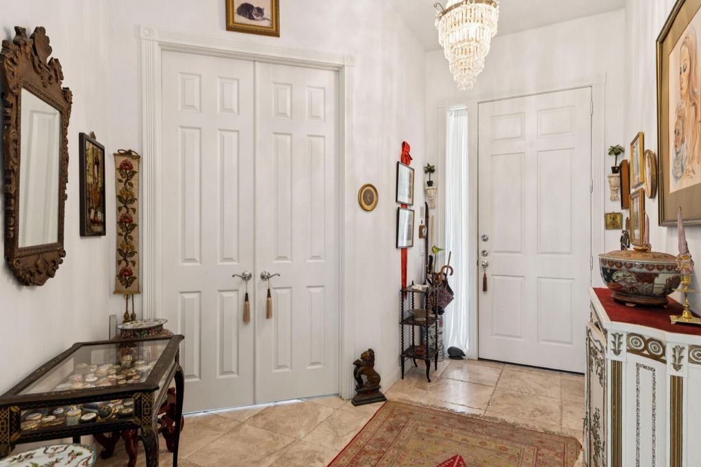 Photo of 2665 Kittbuck Way, West Palm Beach, FL 33411 (MLS # R11117750)