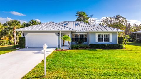 A home in Stuart