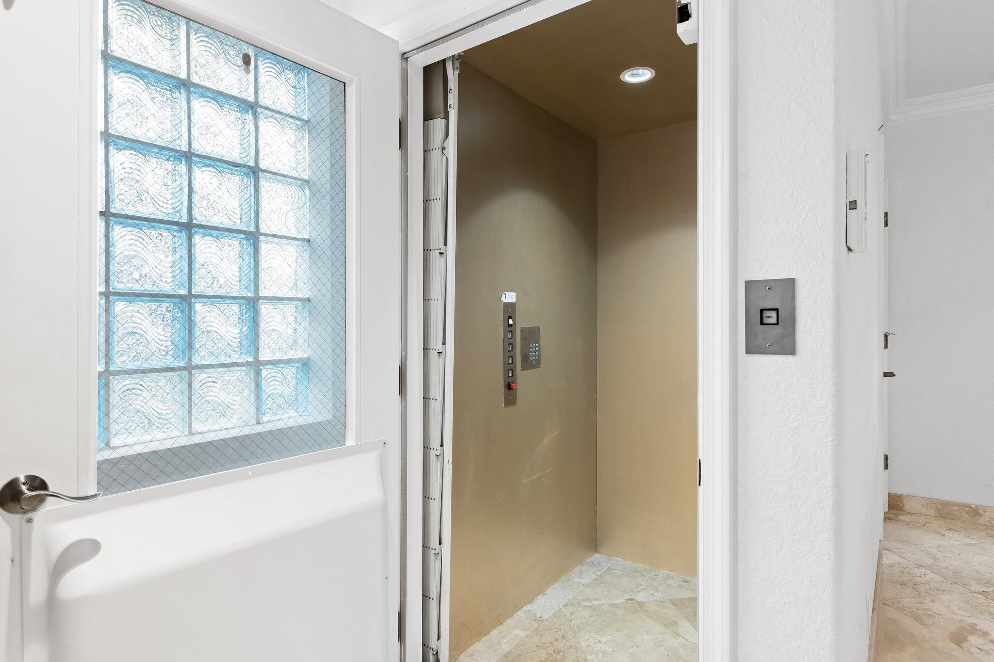 Banyan Tree Court - Residential Lease