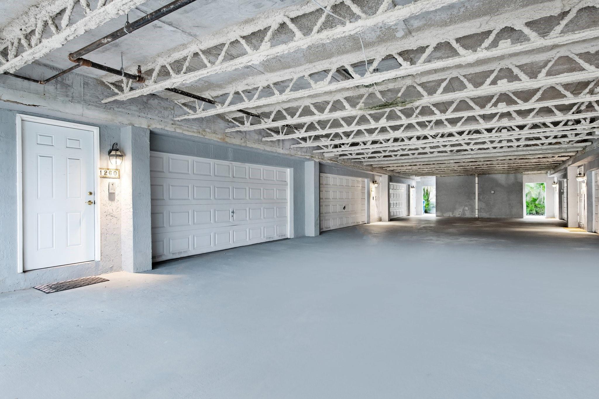 Banyan Tree Court - Residential Lease