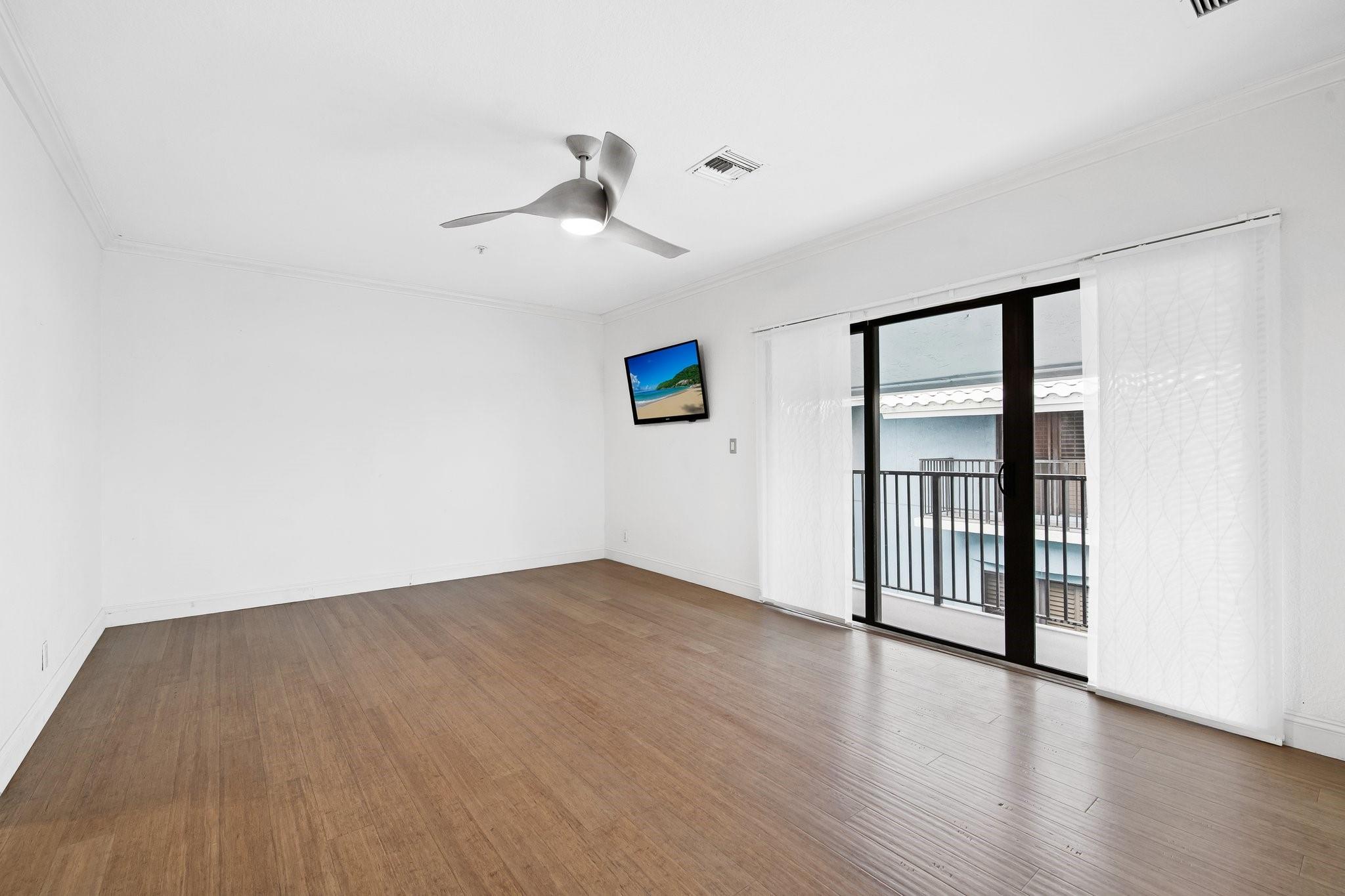 Banyan Tree Court - Residential Lease