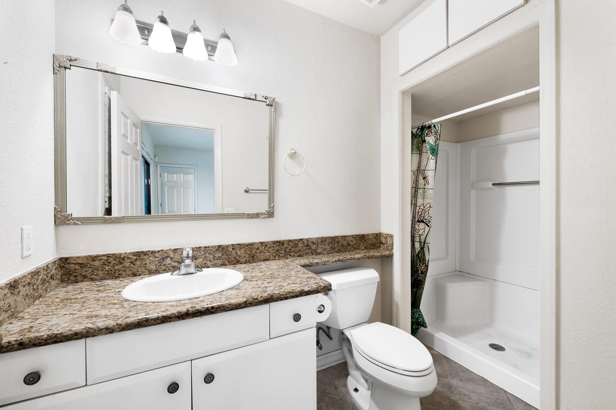 Banyan Tree Court - Residential Lease