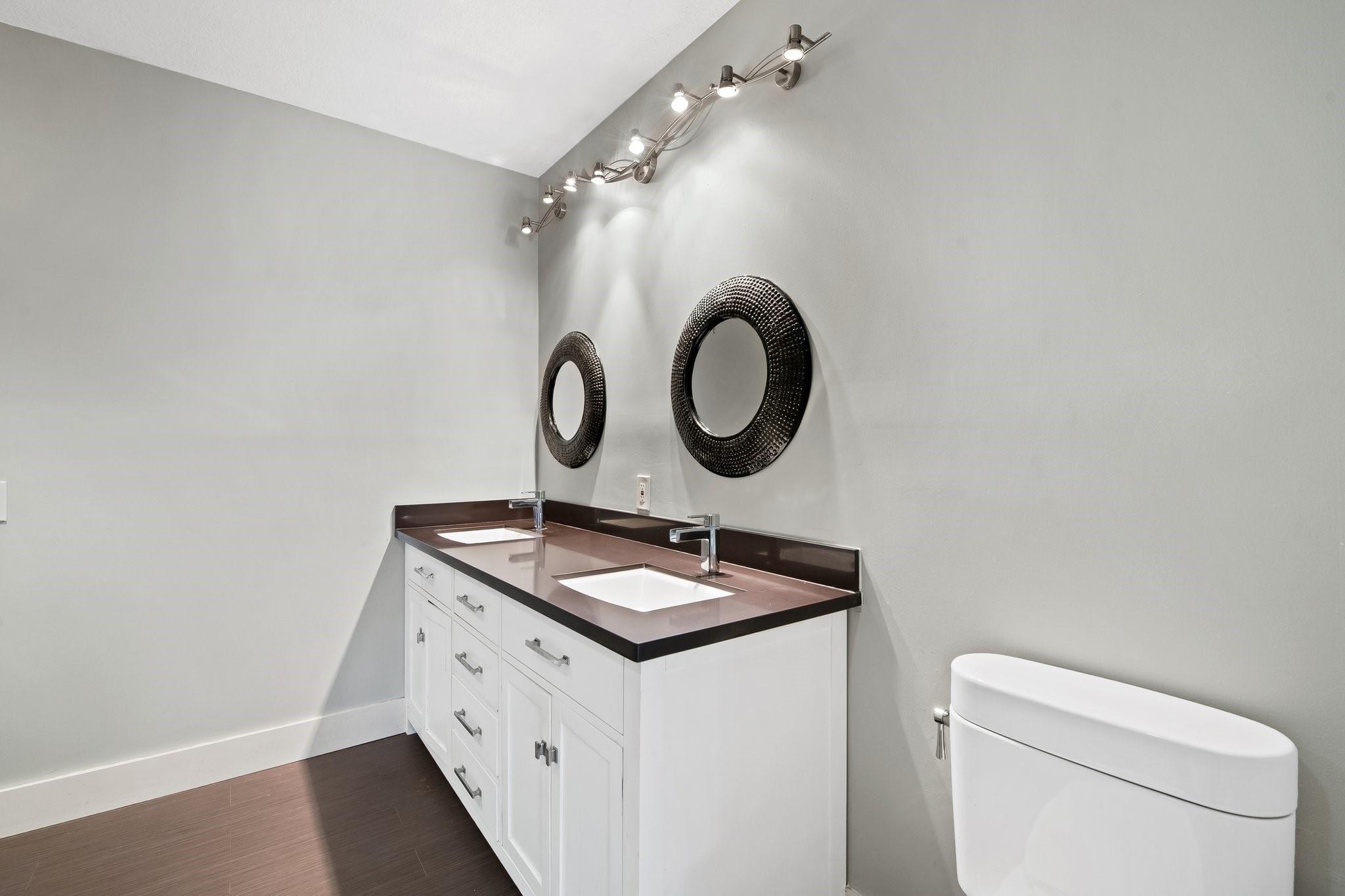 Banyan Tree Court - Residential Lease