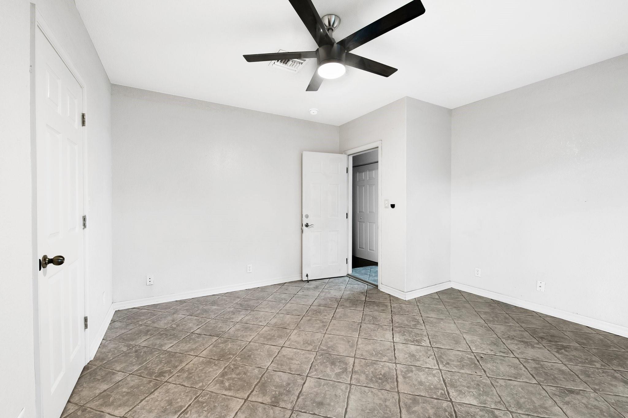 Banyan Tree Court - Residential Lease