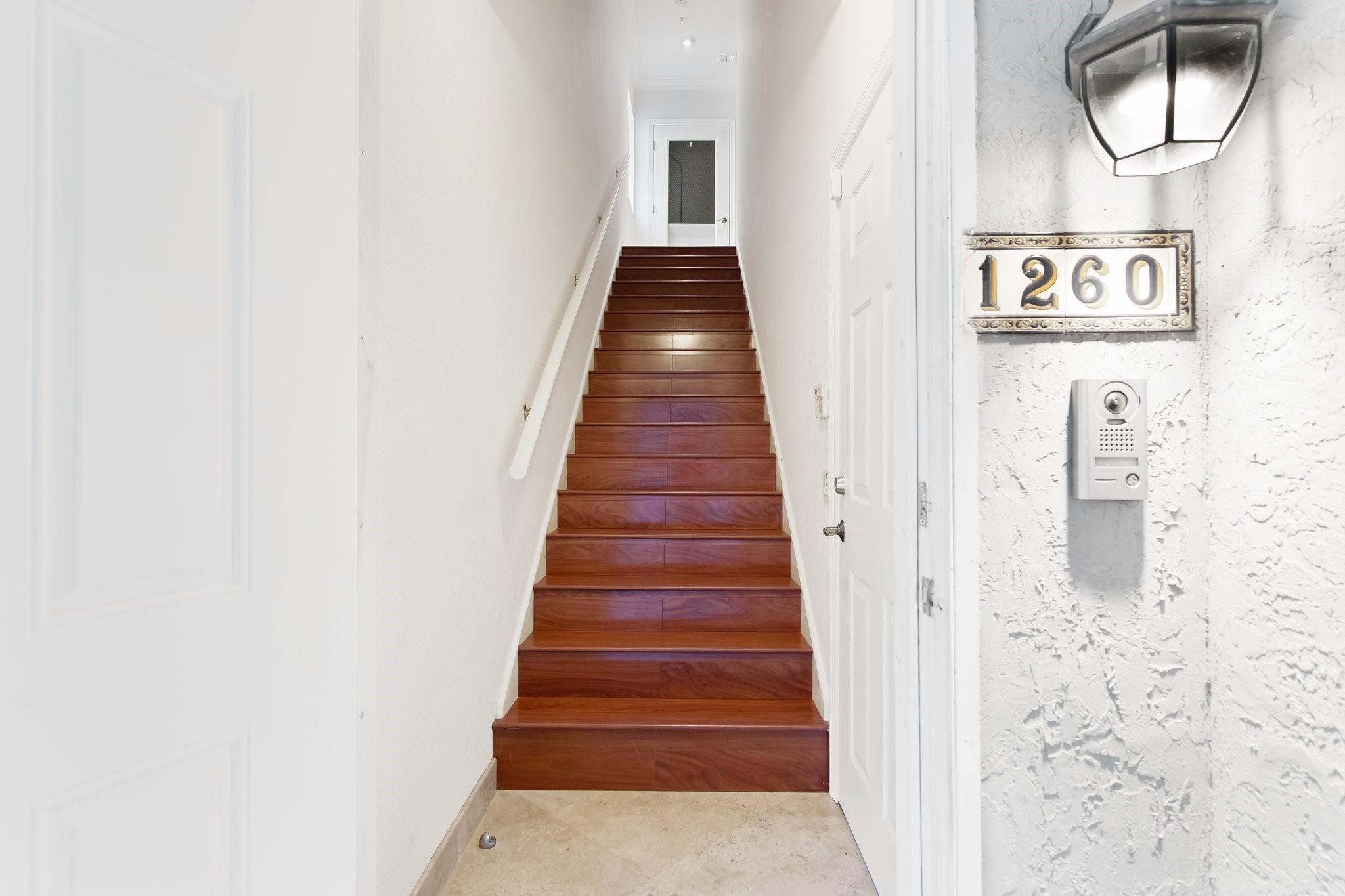 Banyan Tree Court - Residential Lease