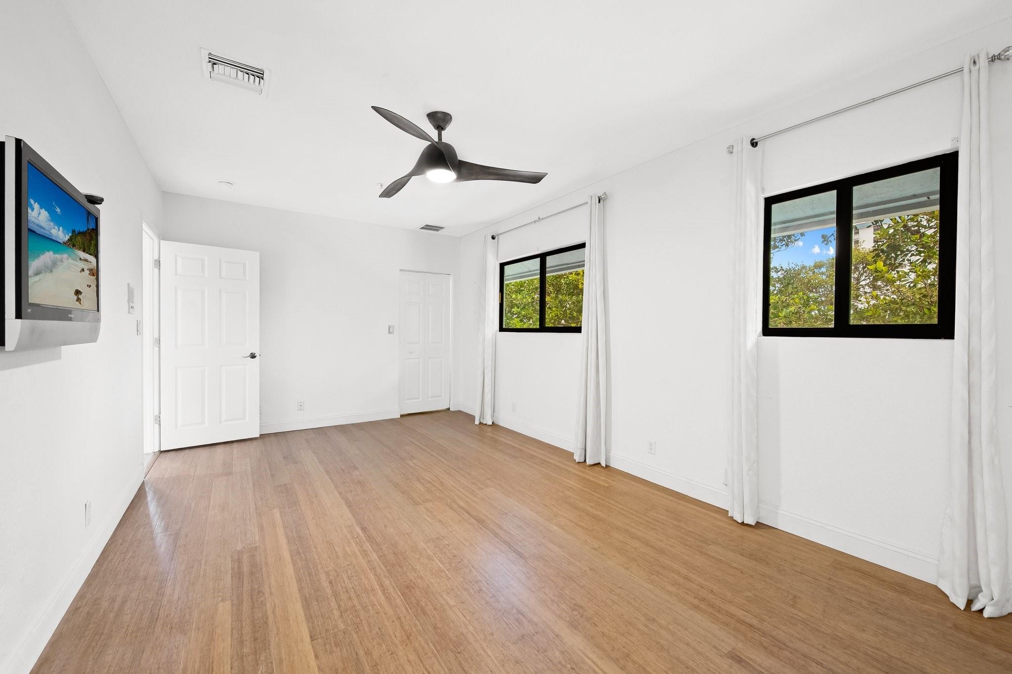 Banyan Tree Court - Residential Lease