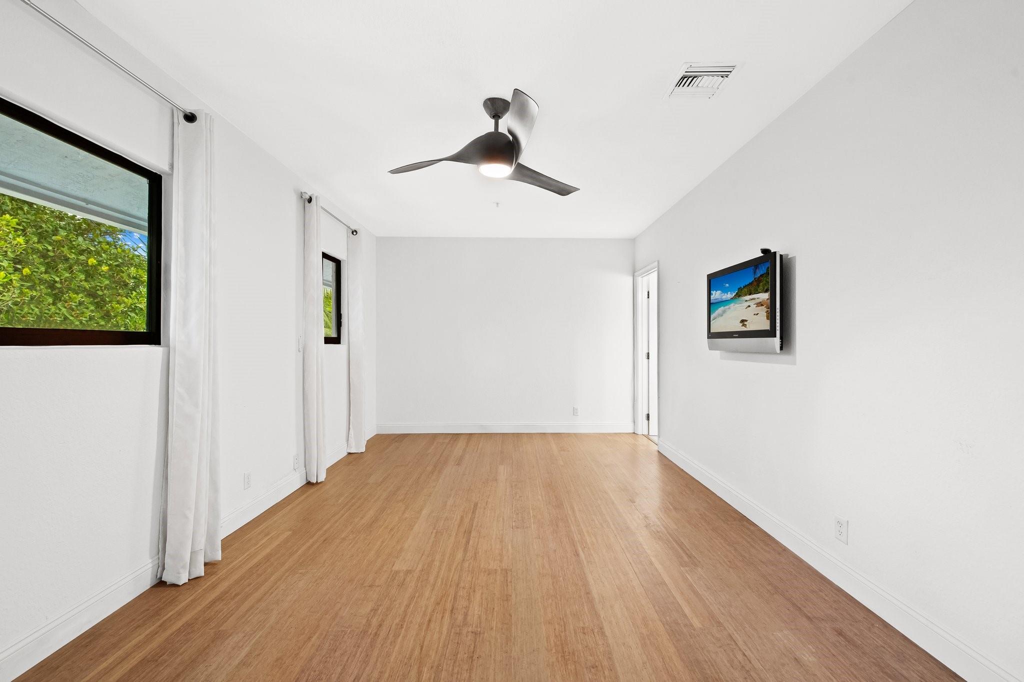 Banyan Tree Court - Residential Lease