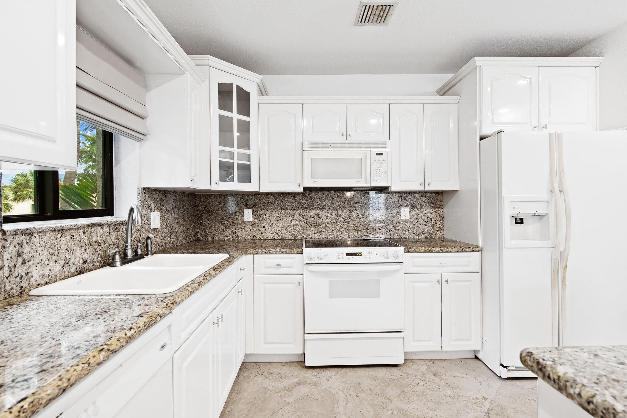 Banyan Tree Court - Residential Lease