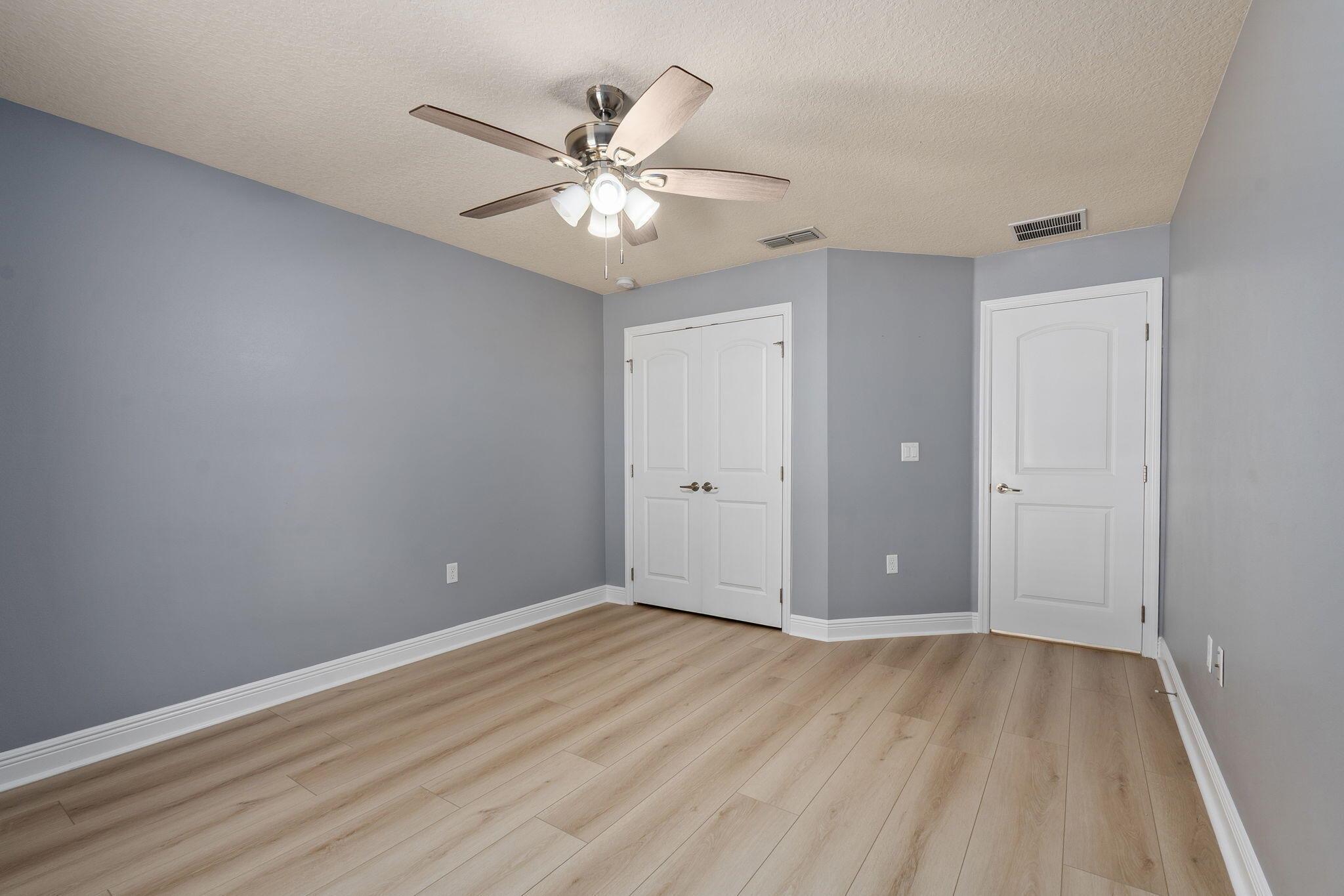 PORT ST LUCIE SECTION 16 - Residential