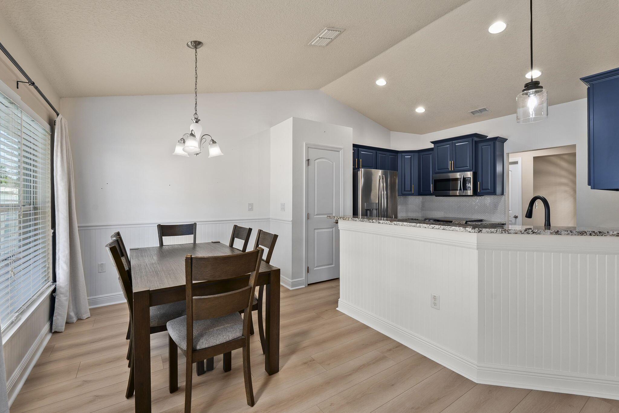 PORT ST LUCIE SECTION 16 - Residential