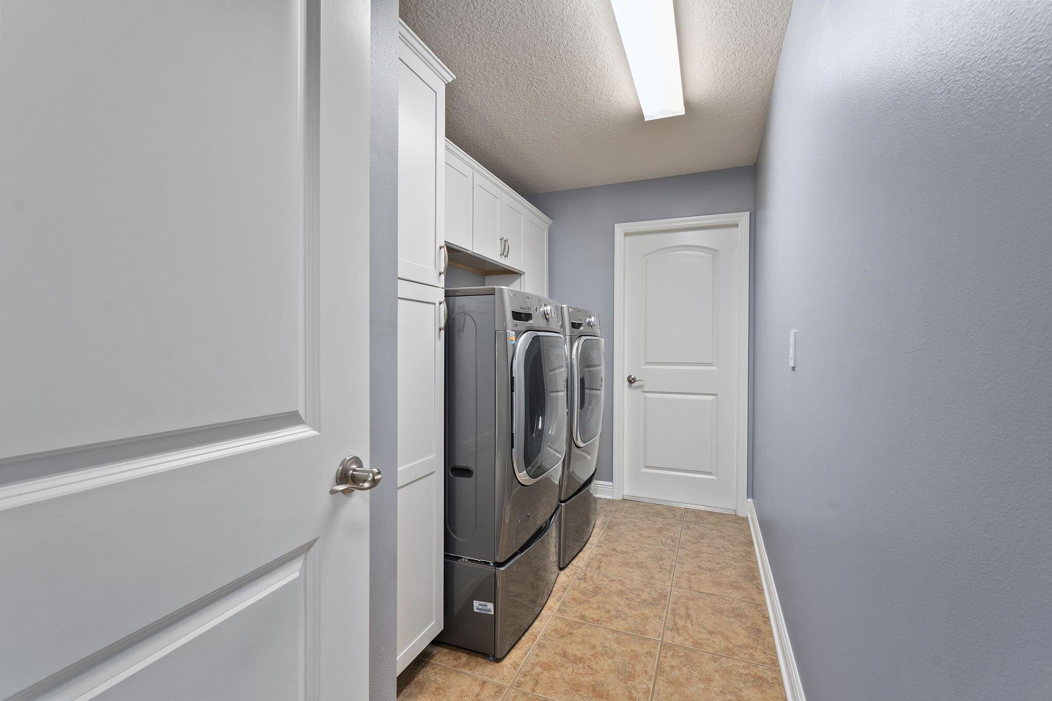 PORT ST LUCIE SECTION 16 - Residential