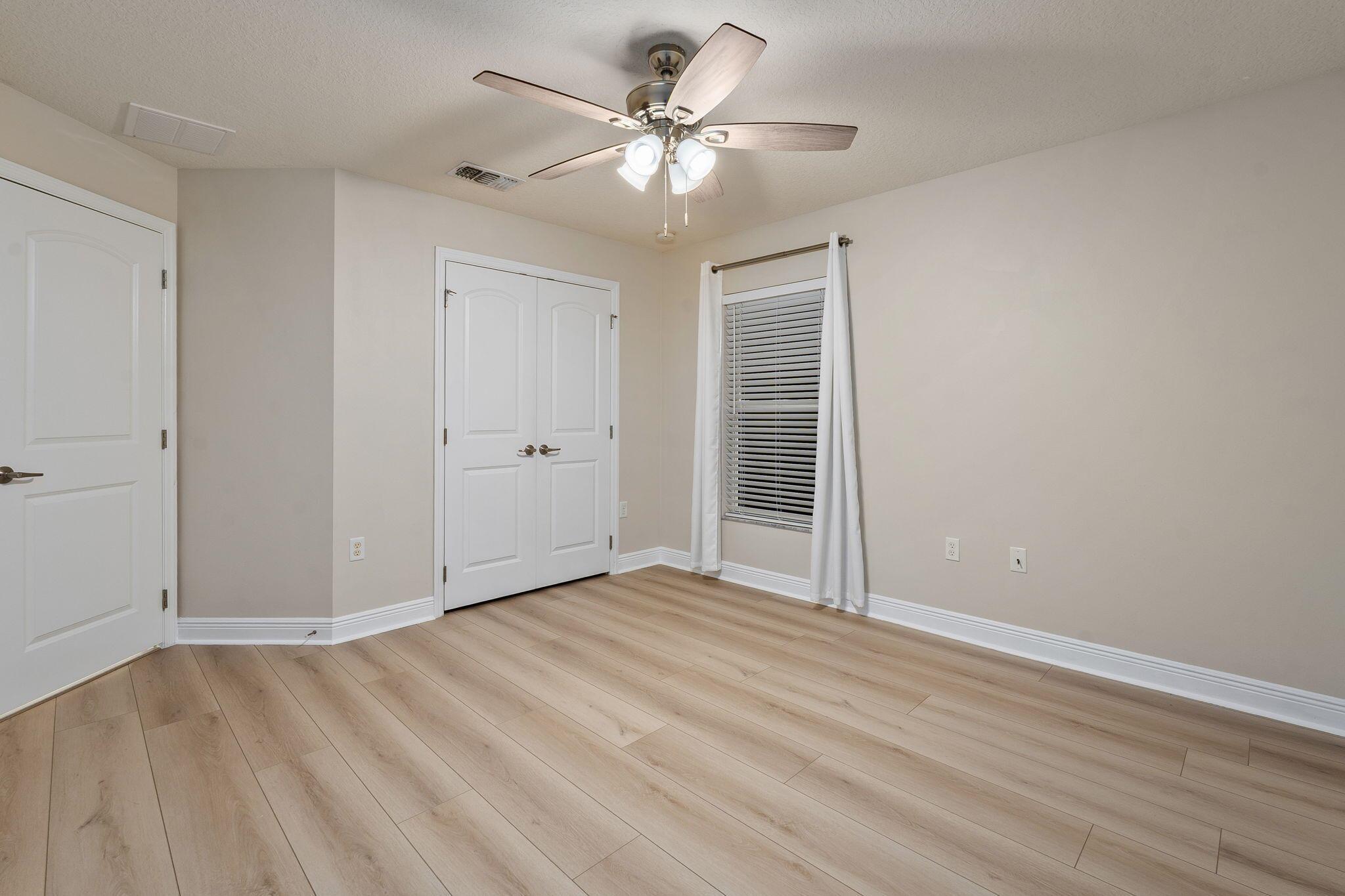 PORT ST LUCIE SECTION 16 - Residential