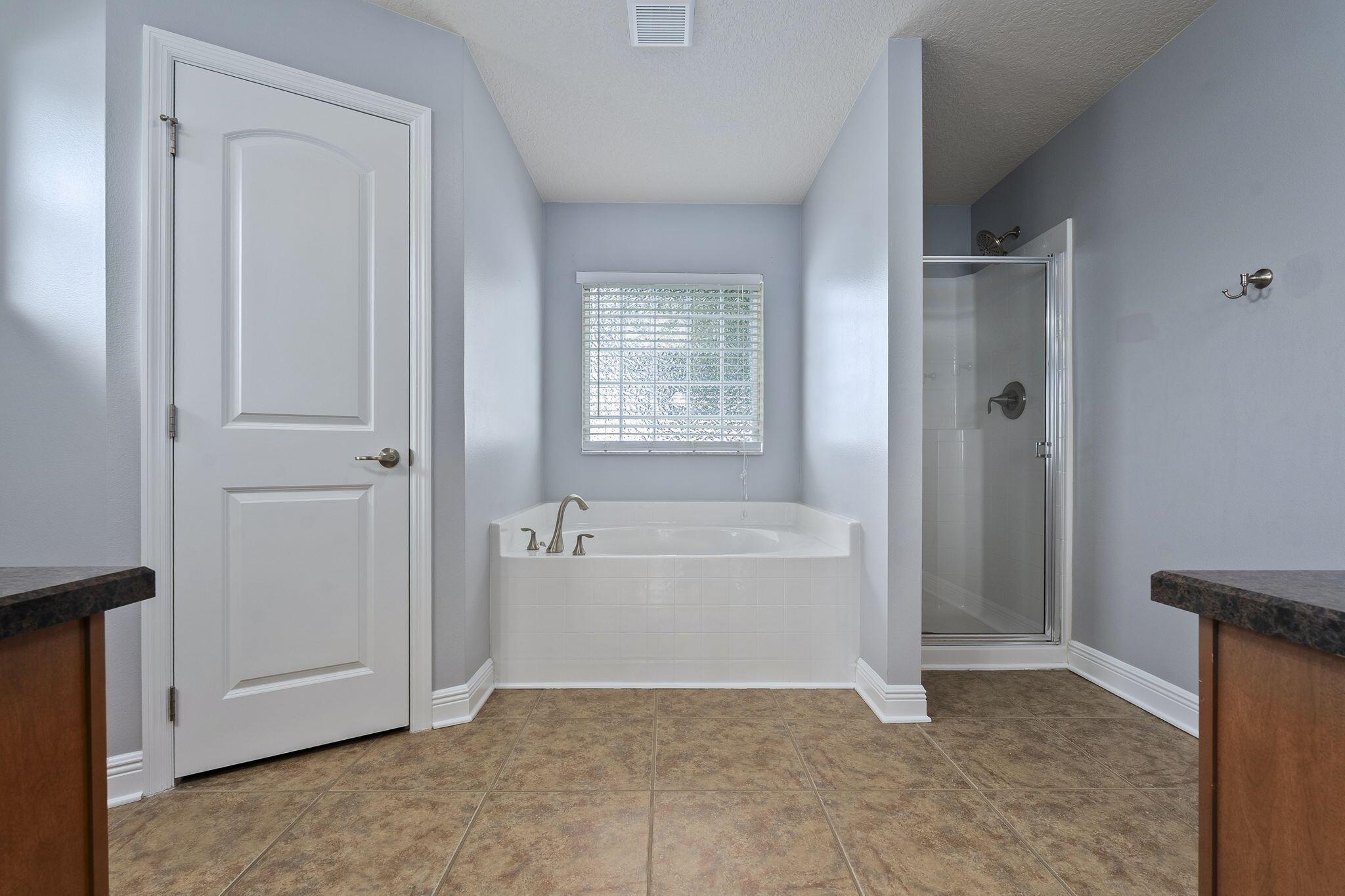 PORT ST LUCIE SECTION 16 - Residential
