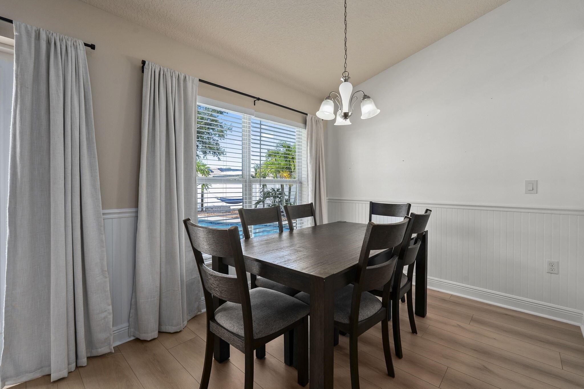 PORT ST LUCIE SECTION 16 - Residential