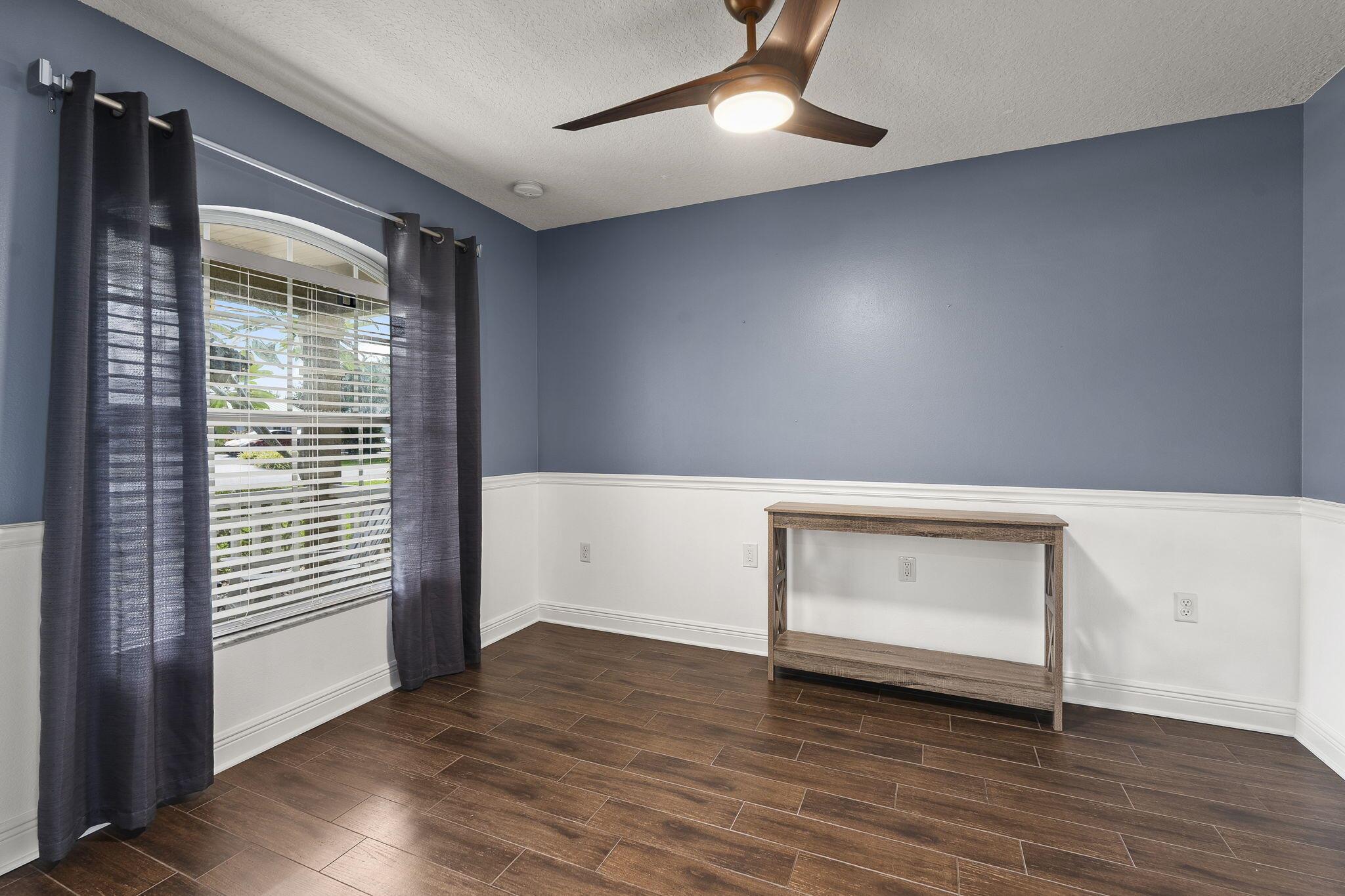 PORT ST LUCIE SECTION 16 - Residential