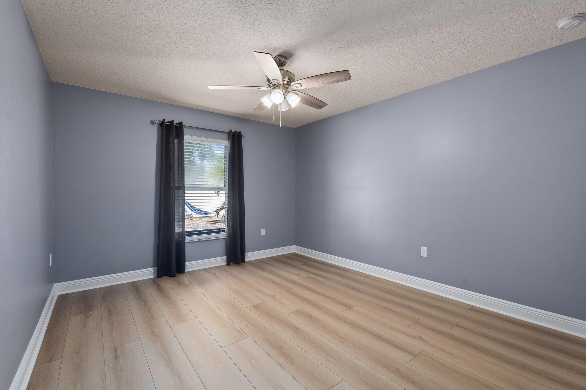 PORT ST LUCIE SECTION 16 - Residential