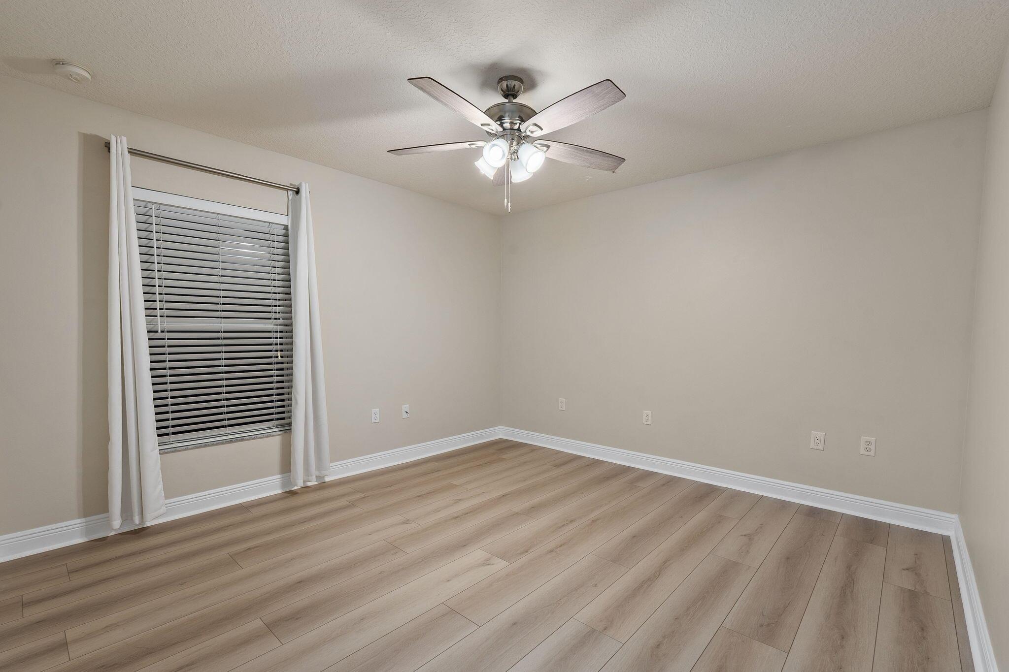 PORT ST LUCIE SECTION 16 - Residential
