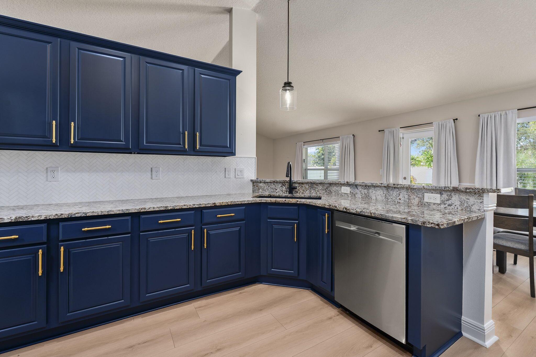 PORT ST LUCIE SECTION 16 - Residential