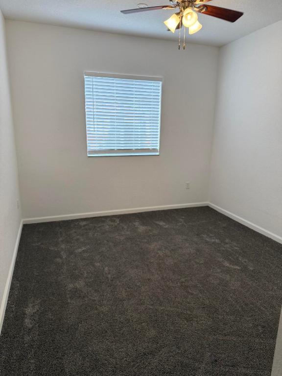 MARINER VILLAGE OF MARTIN COUNTY CONDO - Residential