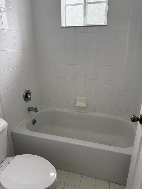 MARINER VILLAGE OF MARTIN COUNTY CONDO - Residential