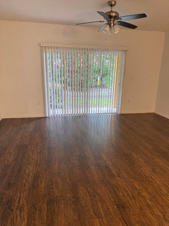 5168 SE Mariner Garden Circle