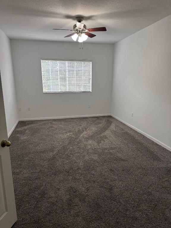 MARINER VILLAGE OF MARTIN COUNTY CONDO - Residential