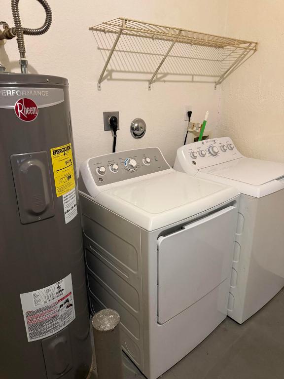 MARINER VILLAGE OF MARTIN COUNTY CONDO - Residential