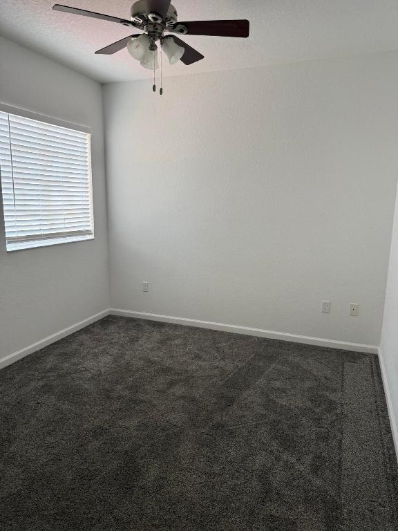 MARINER VILLAGE OF MARTIN COUNTY CONDO - Residential