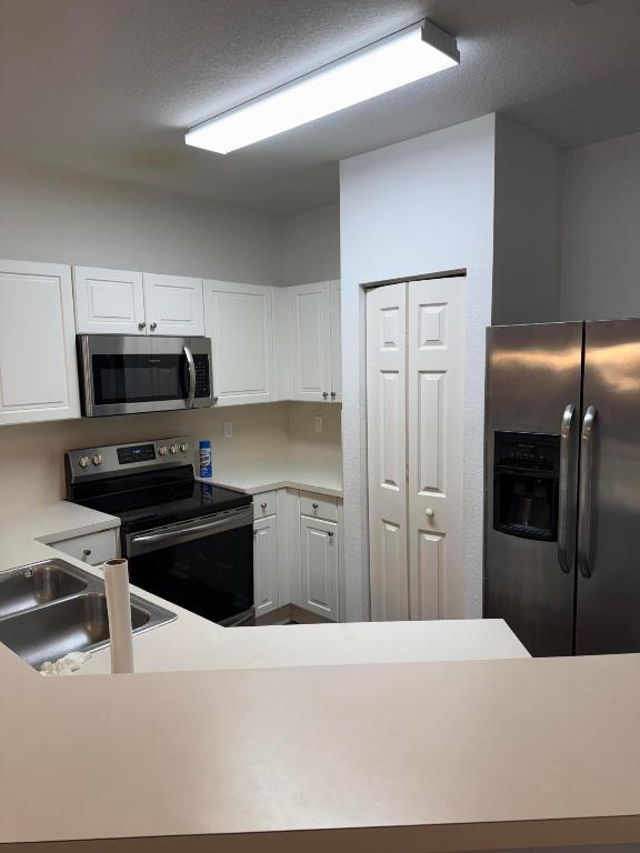 5168 SE Mariner Garden Circle