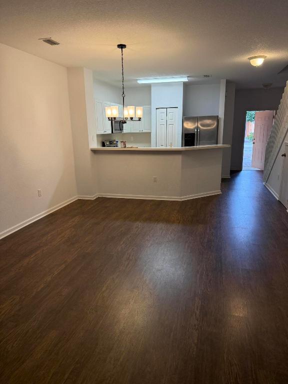 5168 SE Mariner Garden Circle