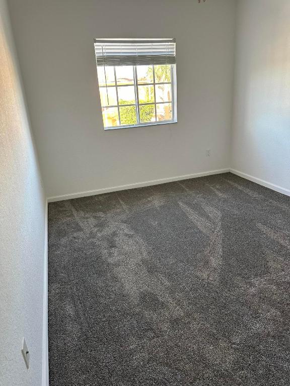 MARINER VILLAGE OF MARTIN COUNTY CONDO - Residential